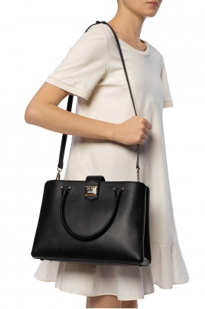 Torba na ramię 'marianne', zdjęcie 2 Torba na ramię 'marianne' od Jimmy Choo